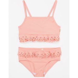 MarMar COPENHAGEN Swara bikini met volant