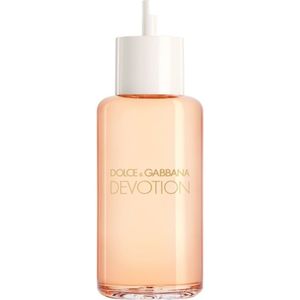 Dolce & Gabbana Devotion Eau de Parfum Refill - navulling