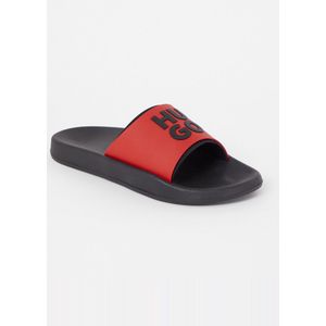 HUGO BOSS slippers aanbieding | Koop sale online | beslist.be