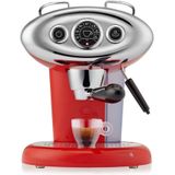 illy FrancisFrancis X7.1 espressomachine 1,2 liter