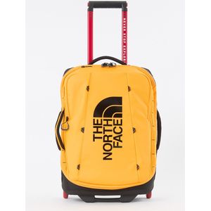 The North Face Base Camp Rolling Thunder trolley 56 cm