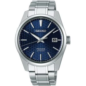 Seiko Presage horloge SPB167J1