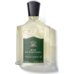 Creed Bois Du Portugal Eau de Parfum