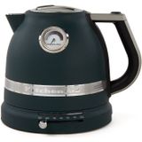 KitchenAid 5KEK1522EPP waterkoker 1,5 l 2400 W Groen