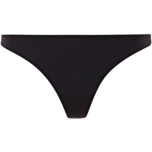 Marlies Dekkers Femme Fatale string