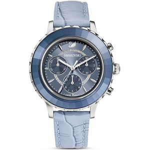 Swarovski Octea Lux horloge 5580600