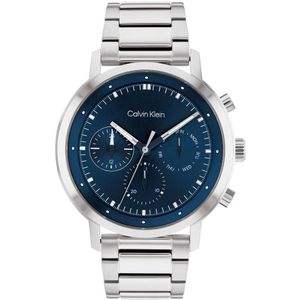 Calvin Klein Horloge CK25200063