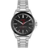 HUGO BOSS Horloge HU1520012