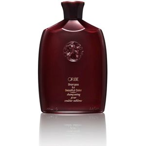 Oribe Shampoo for Beautiful Color