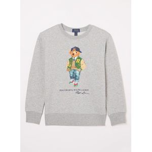 Ralph Lauren Sweater met logoprint