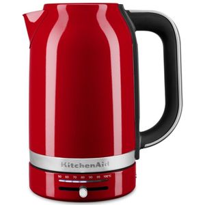 KitchenAid Waterkoker 1,7 liter - 5KEK1701EER