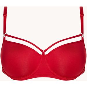 Marlies Dekkers Space Odyssey voorgevormde balconette bh