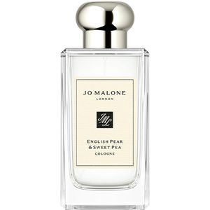 Jo Malone London English Pear & Sweet Pea Cologne - Limited Edition
