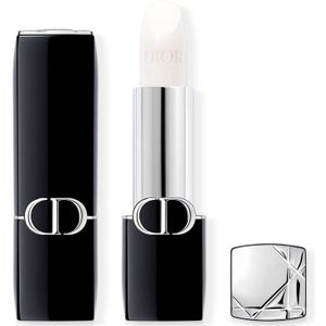 DIOR Rouge Dior Lipbalsem