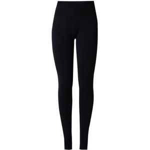 Wolford Perfect fit legging van jersey