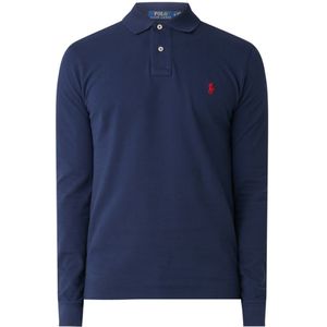 POLO Ralph Lauren Polo New Port Navy