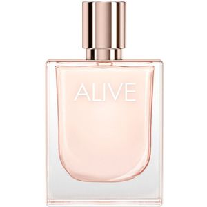 HUGO BOSS BOSS ALIVE Eau de Toilette