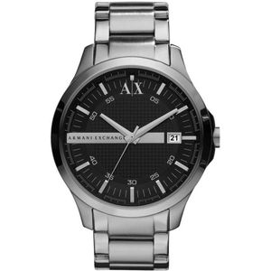 Armani Exchange Horloge AX2103