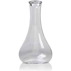 Villeroy & Boch Purismo Wine decanteerkaraf 0,75 liter