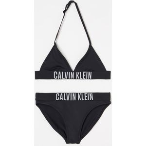 Calvin Klein Bikini met logoband