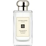 Jo Malone London English Pear & Freesia Cologne