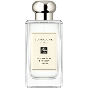 Jo Malone London English Pear & Freesia Cologne