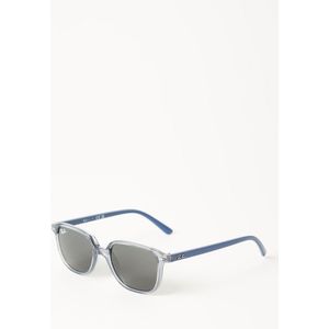 Ray-Ban Leonard zonnebril RB9093S