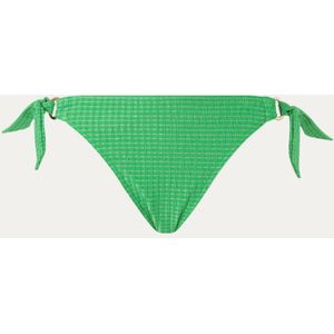 PrimaDonna Maringa bikinislip met lurex