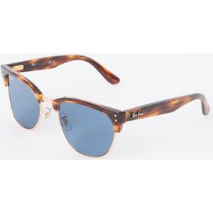 Ray-Ban Clubmaster Reverse zonnebril RBR0504S