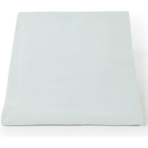 Bunzlau Castle Tafelkleed Desert Sage Green 160 cm rond