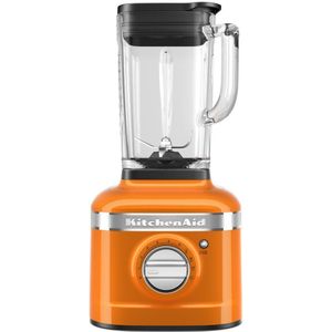 KitchenAid Artisan blender 1,4 liter K400 -  Honey