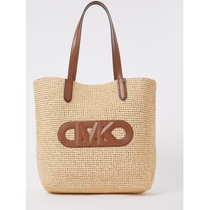 Outlet tas Michael Kors tas kopen Ruim aanbod beslist.be
