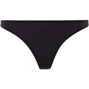 Marlies Dekkers Femme Fatale string