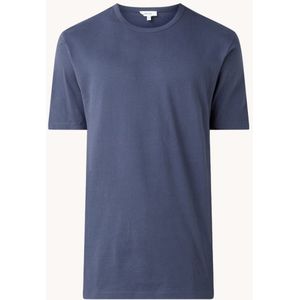 Reiss Melrose T-shirt met ronde hals