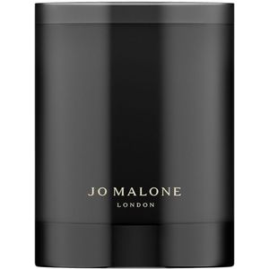 Jo Malone London Myrrh & Tonka Candle Travel Size geurkaars 60 gram