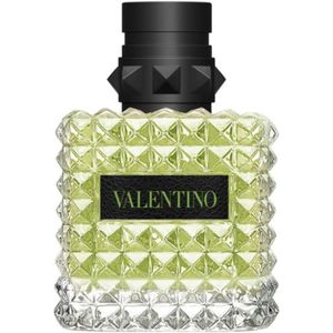 Valentino Donna Green Stravaganza Eau de Parfum