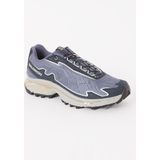 Salomon XT-Slate sneaker van mesh