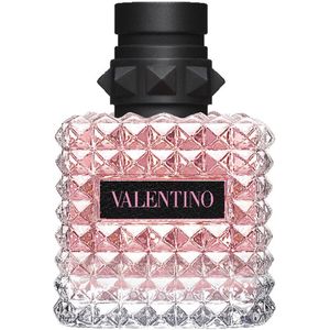 Valentino Born in Roma Eau de Parfum