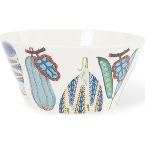 iittala Taika Sato schaal 25 cm