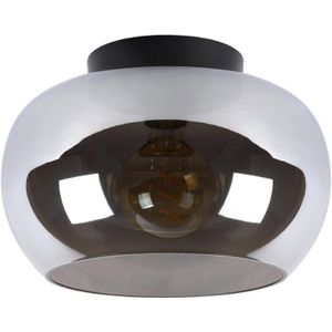 Lucide Judi plafondlamp 30,5 x 30,5 x 20,5 cm