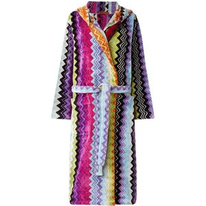 Missoni Giacomo badjas - unisex