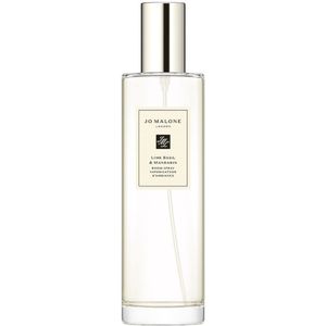 Jo Malone London Lime Basil & Mandarin Room Spray - huisparfum