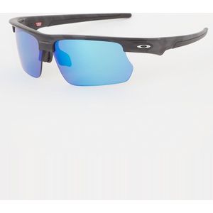 Oakley BiSphaera zonnebril gepolariseerd OO9400