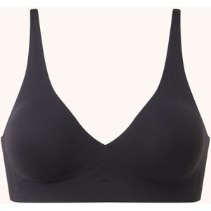 Wolford Pure naadloze bralette