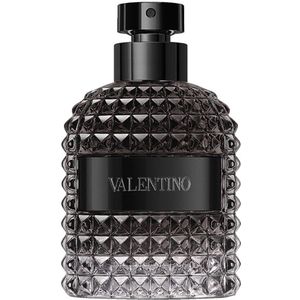 Valentino Uomo Intense Eau De Parfum