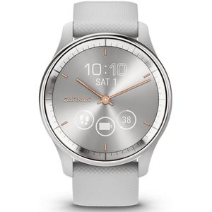 Garmin Vivomove Trend smartwatch 40 mm