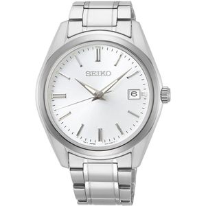 Seiko New LInk horloge SUR307P1