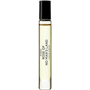 Byredo Rose Of No Man's Land Perfume Oil Eau de Parfum Roll-on - travel size parfumolie