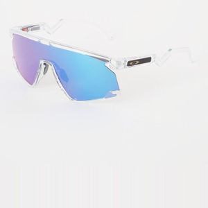 Oakley BXTR zonnebril OO9280