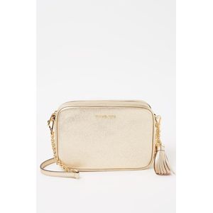 Goedkope michael kors tas sale